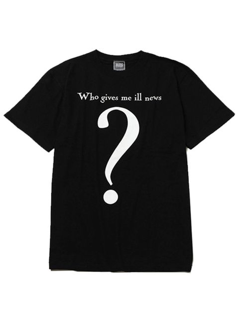 QUERY-