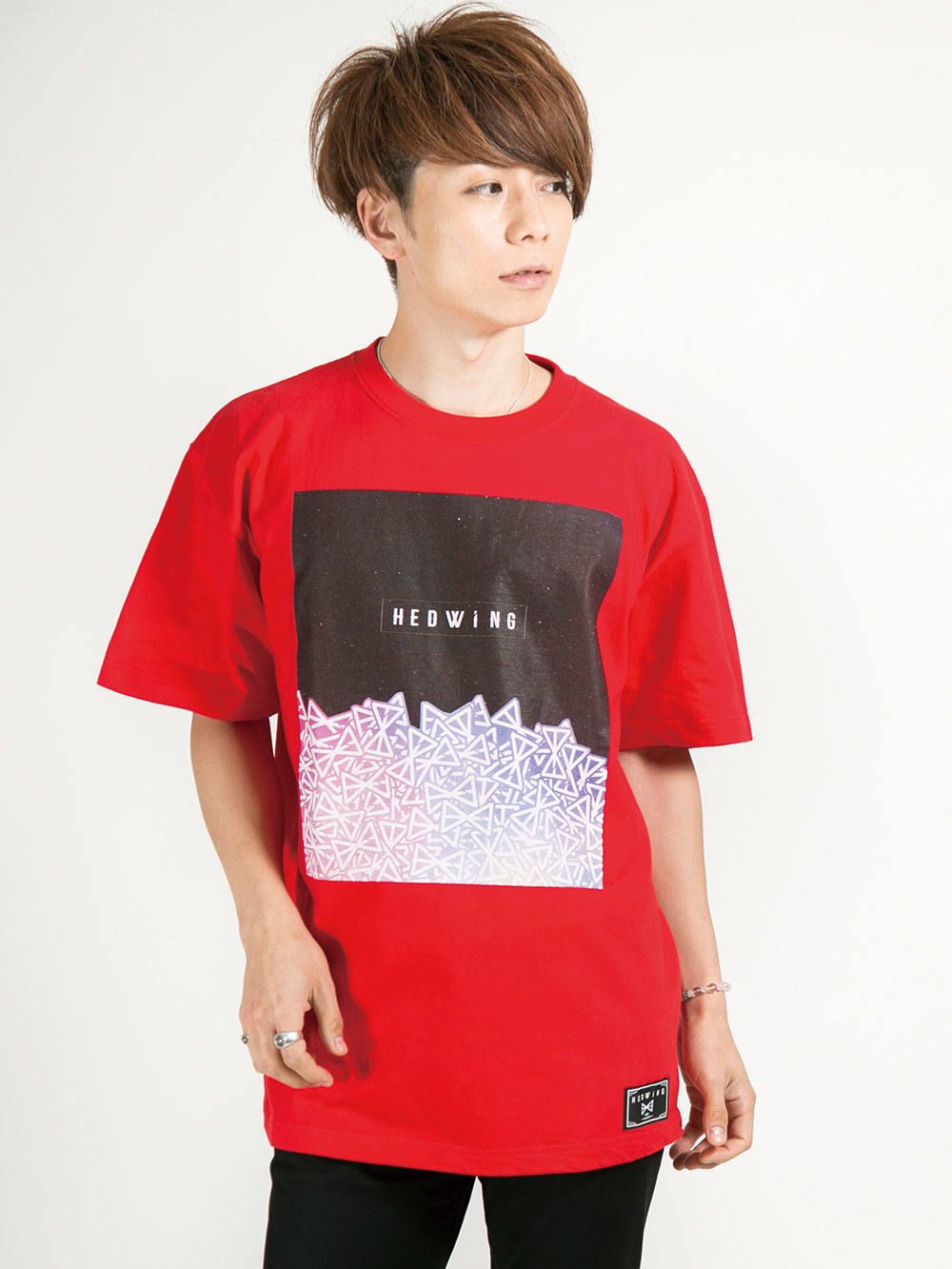 Stardust T-shirt