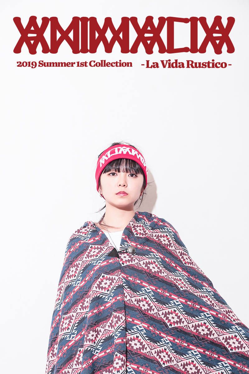 PONCHO-