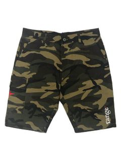 rg original cargo shorts