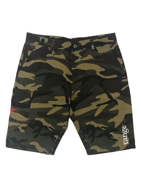 rg original cargo shorts