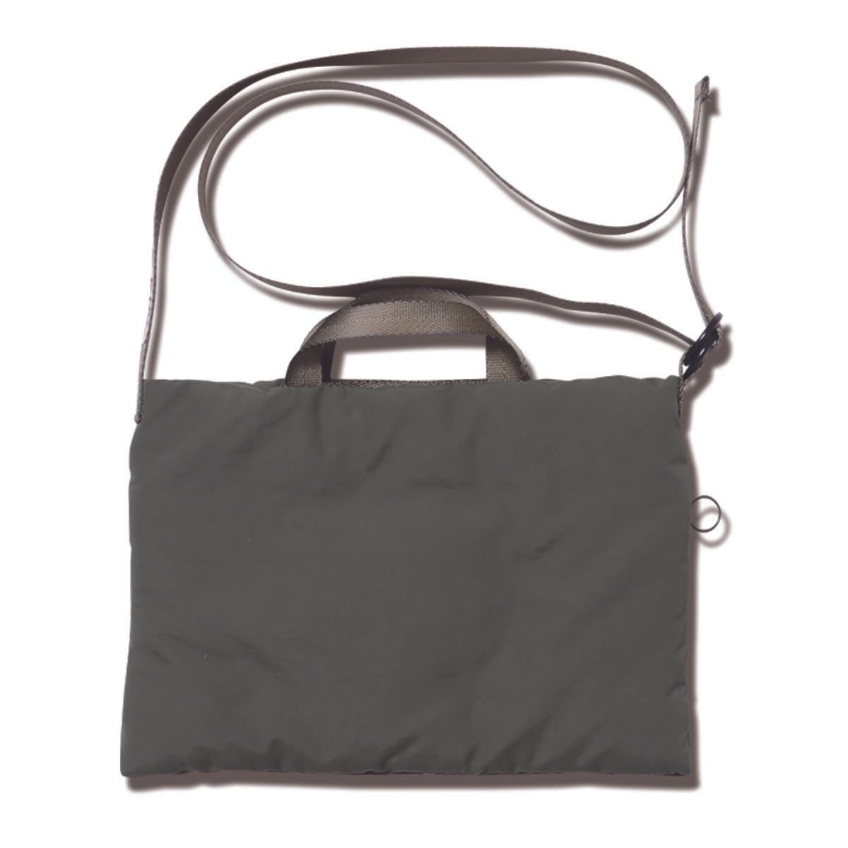 CROSSBODY-BAG