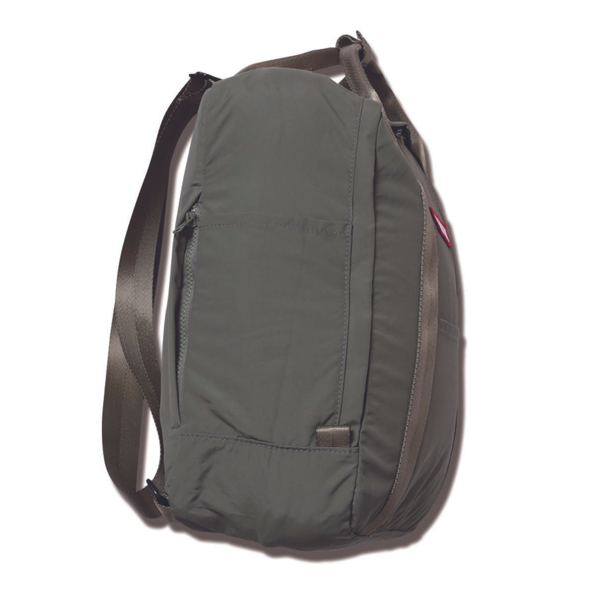 RUCK-SACK