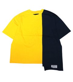 SHABBY S/S T