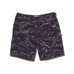 ARMY Shorts