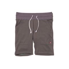 TRACK-SHORTS