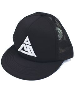 MESH-CAP