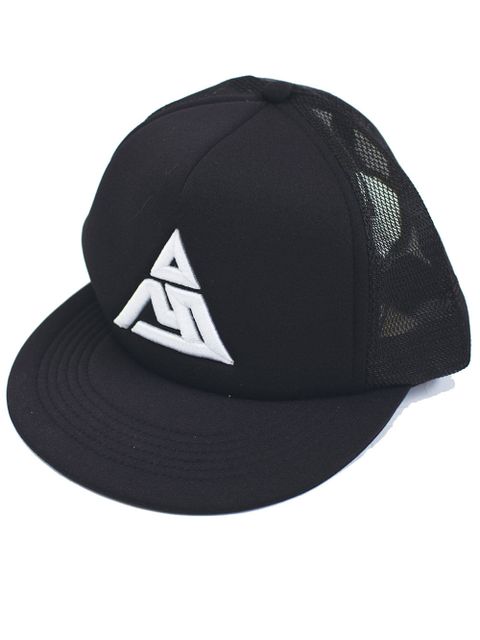 MESH-CAP