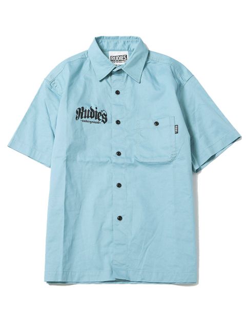 STAB WORK-SHIRTS
