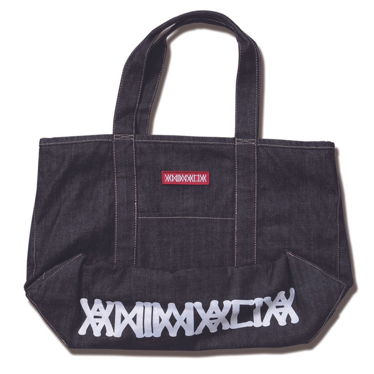 TOTE-