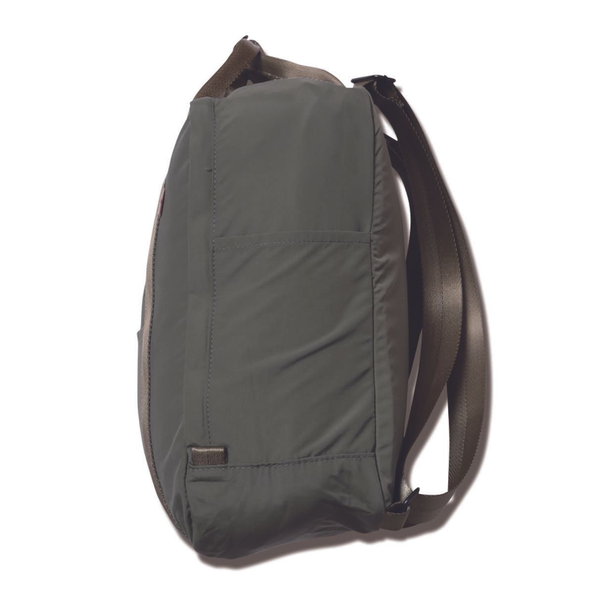 RUCK-SACK