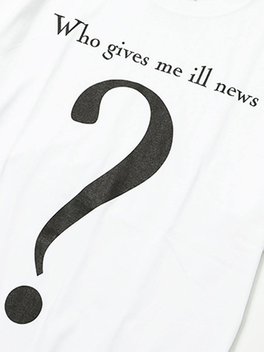 QUERY-