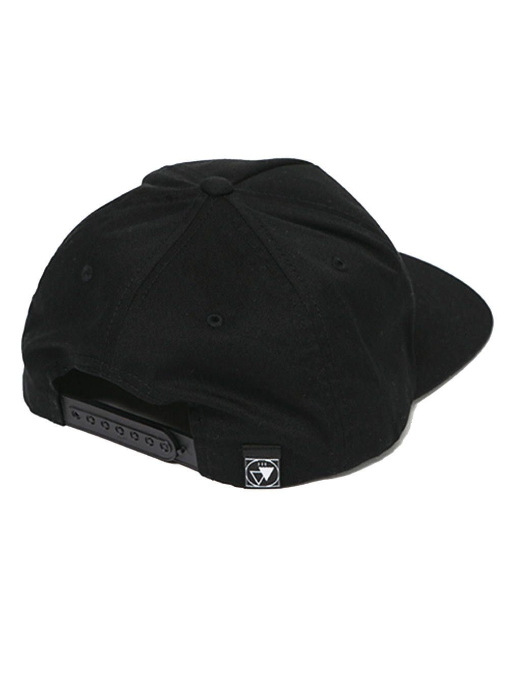 QUERY -Snapback-