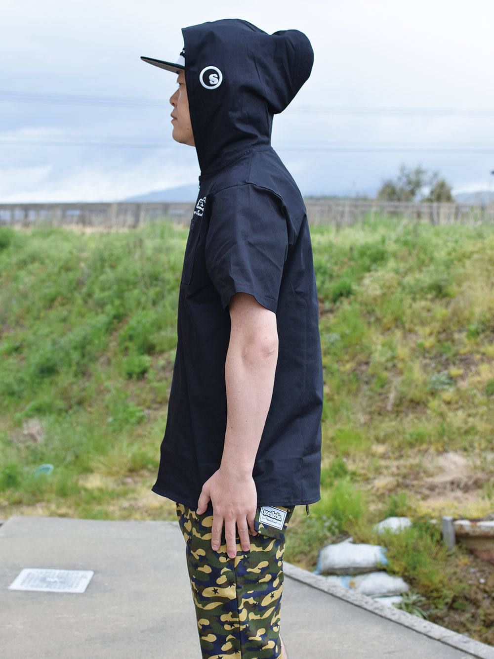 sd zip up hoody shirts 2019
