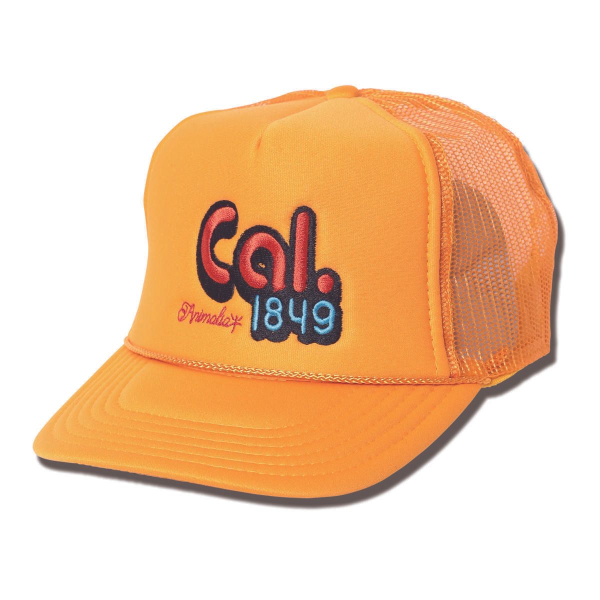 Cal.1849
