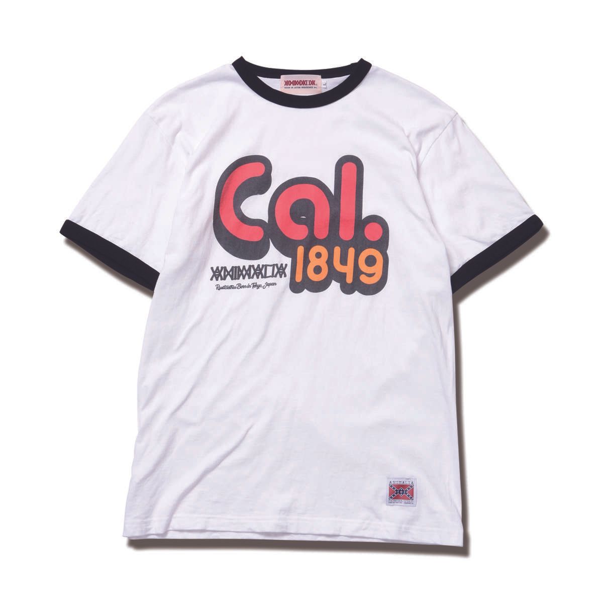 Cal.1849