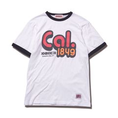 Cal.1849