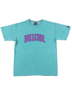 ROLLCRDL -PAINT-