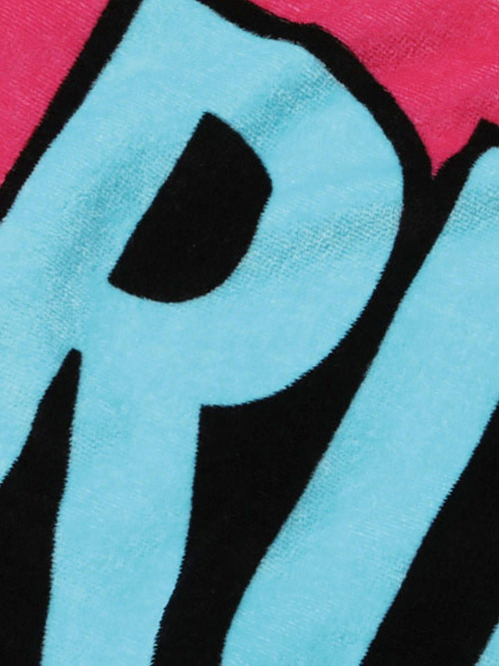 SOLID PHAT-TOWEL