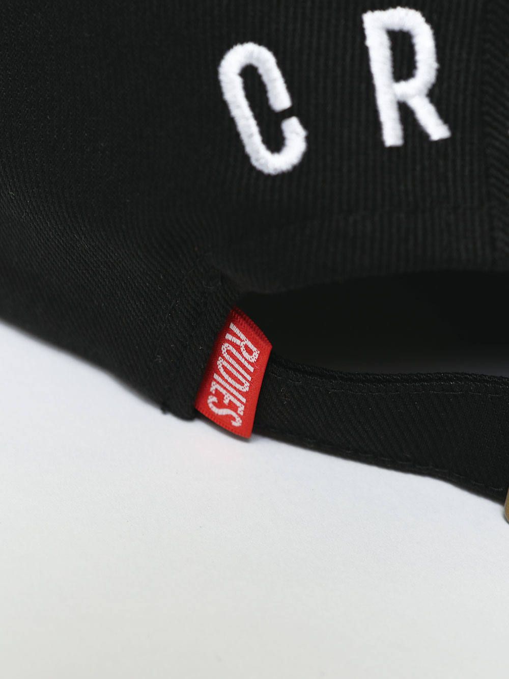 PHAT PANEL-CAP