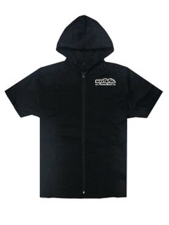 sd zip up hoody shirts 2019