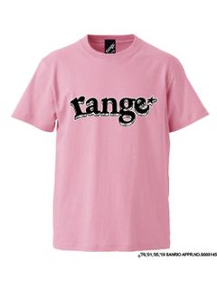 Hello kitty s/s tee