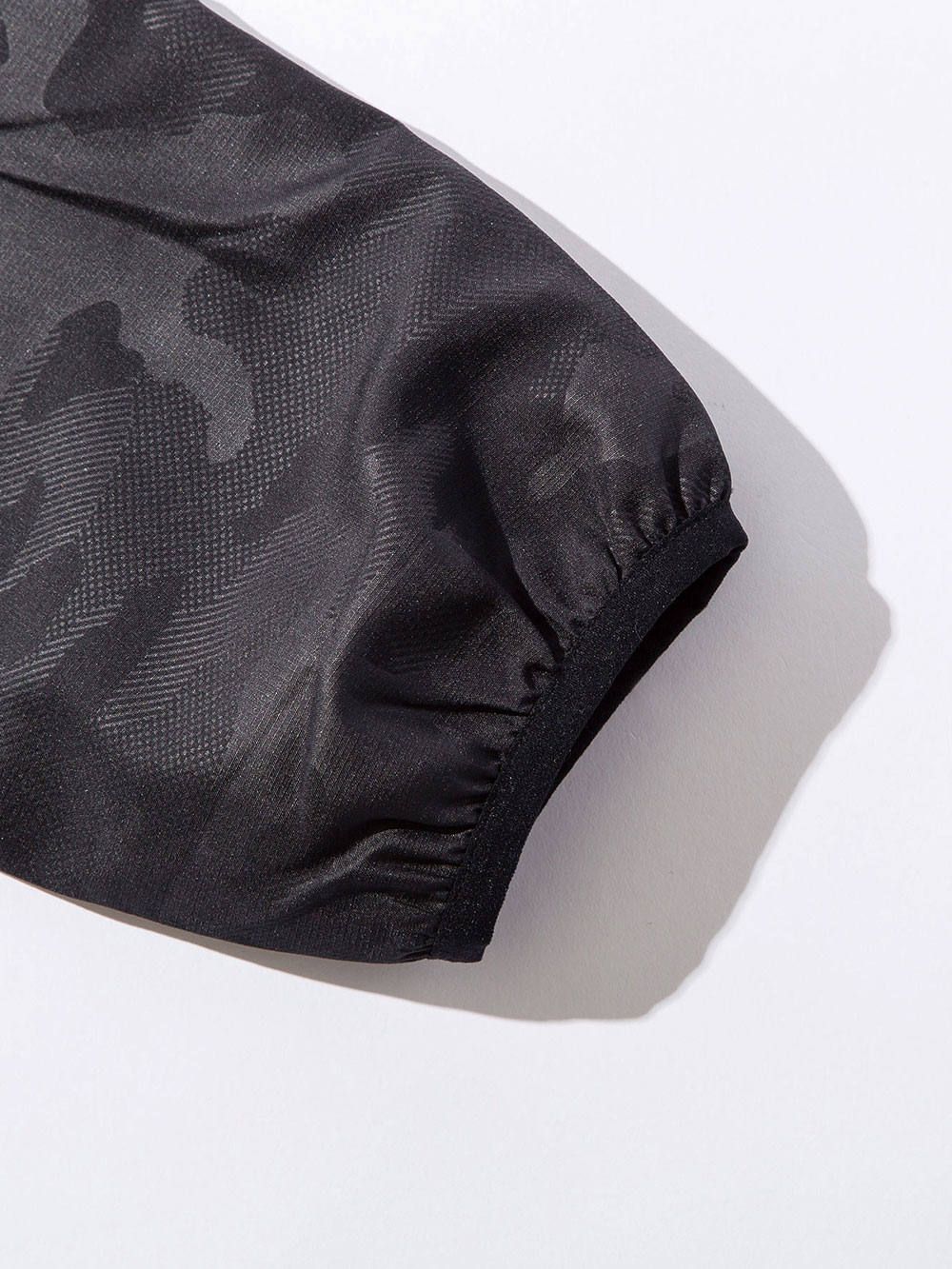 STAND-JACKET