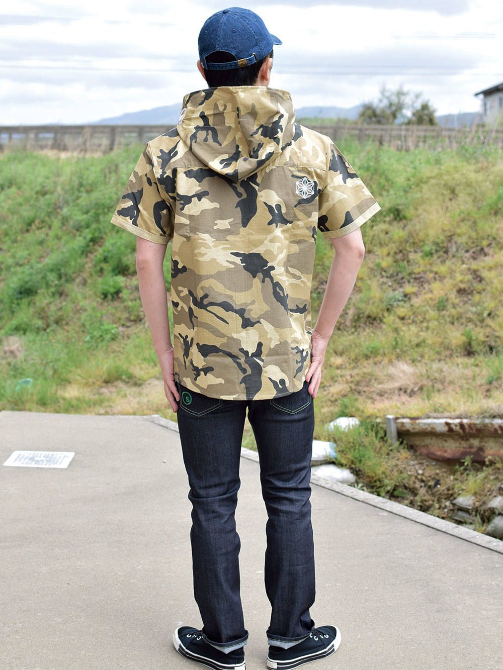 sd zip up hoody shirts 2019