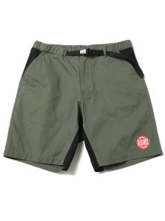 DRAWING BALL-SHORTS
