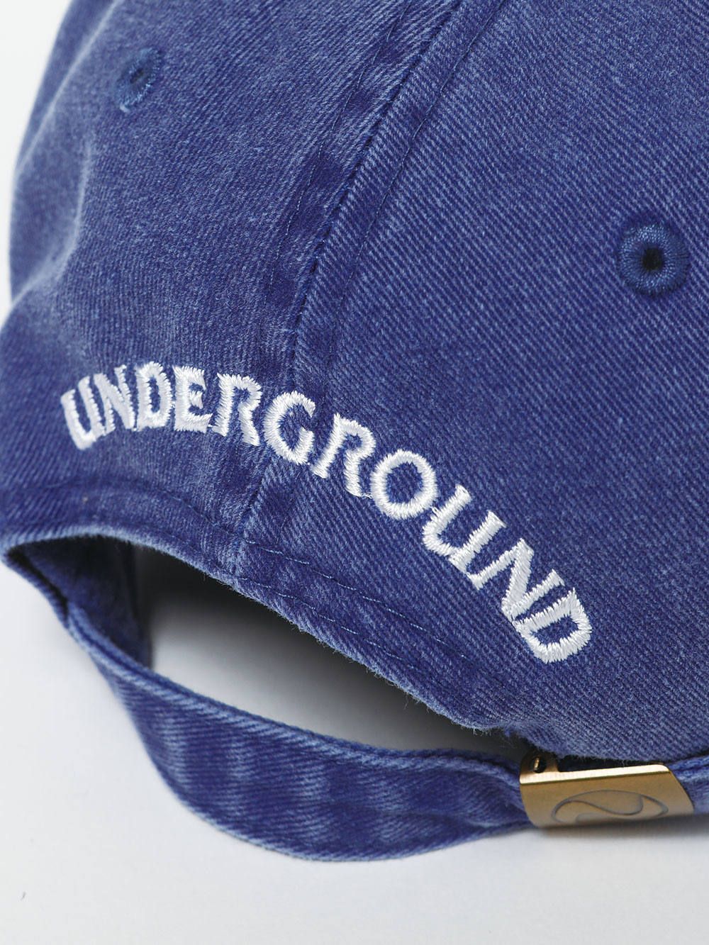 PHAT PIGMENT PANEL-CAP