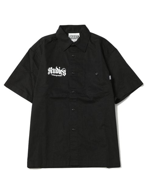 STAB WORK-SHIRTS