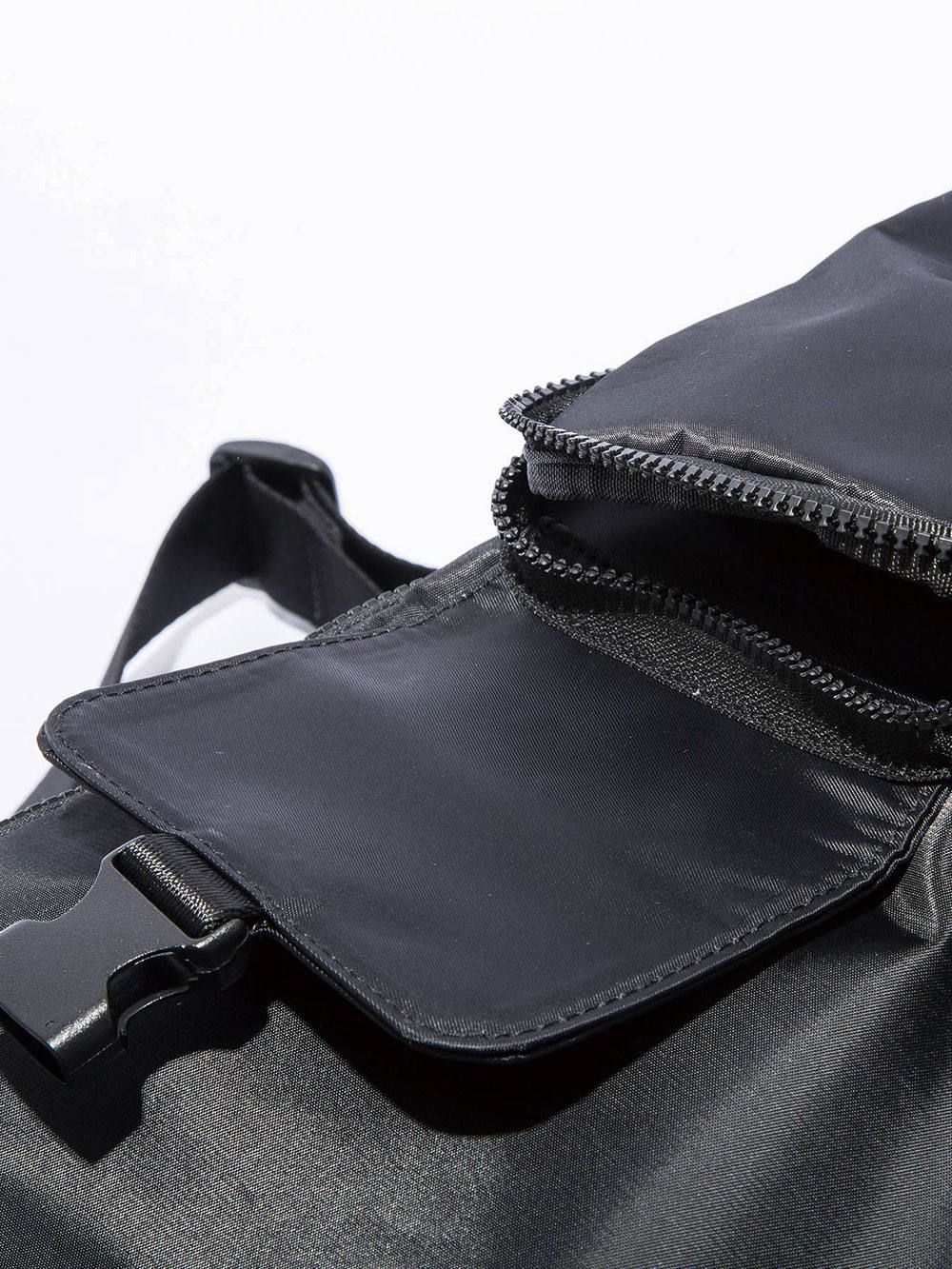 BACK-PACK