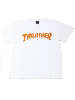 MAG Flocky on TEE