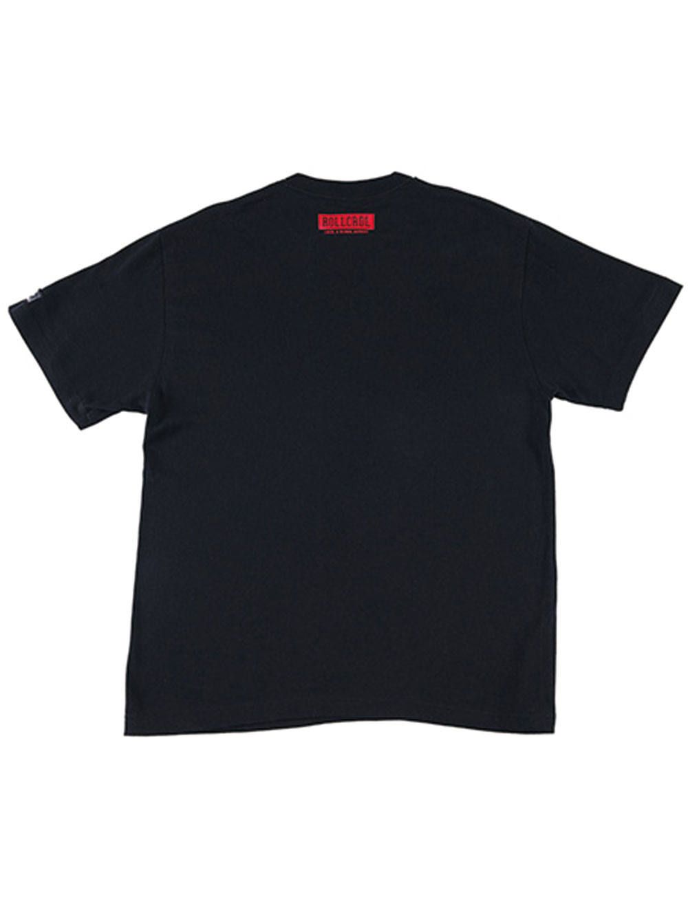 CYCLOPS SHOUT -BEAUTIFUL-
