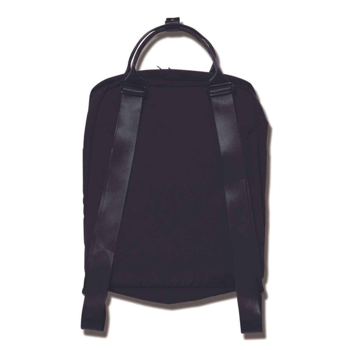 RUCK-SACK