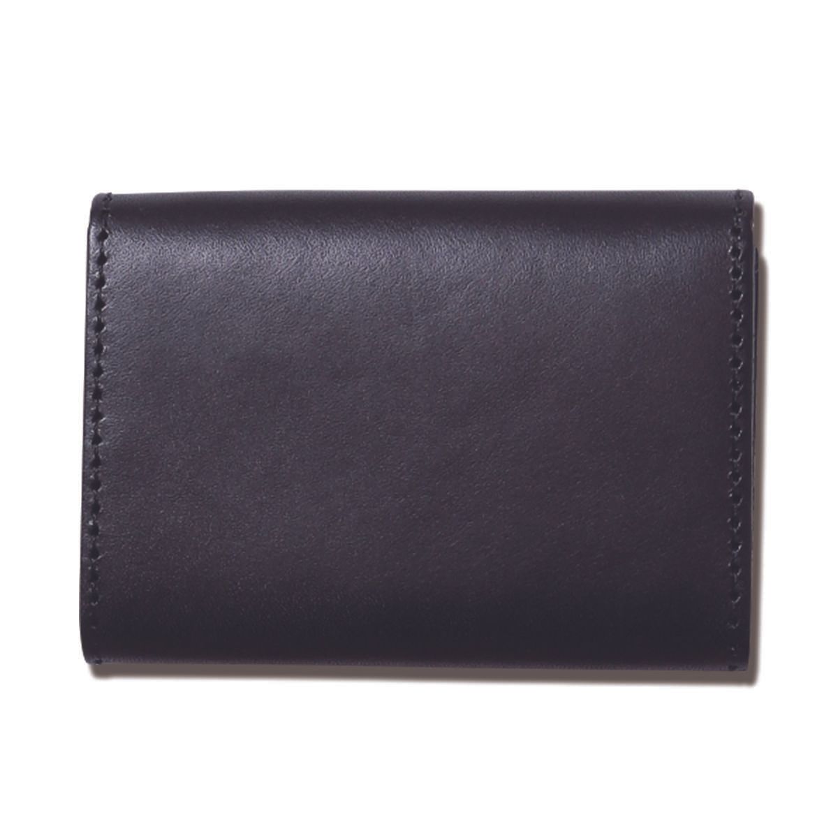 CHISHOLM TRAIL CARD CASE #001--KSKUN