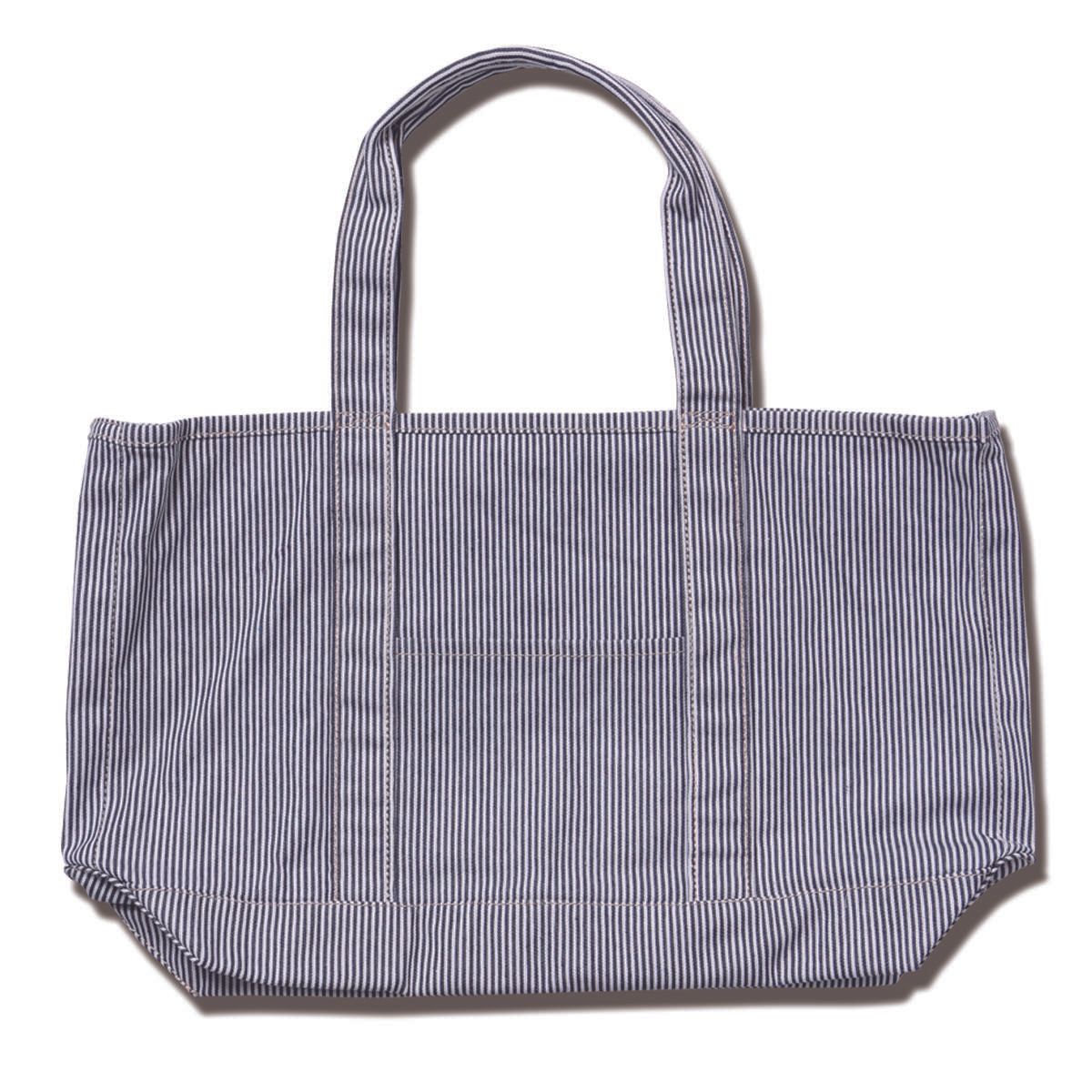 TOTE-