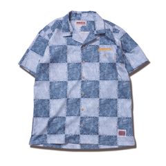 SWAGGER-SHIRTS