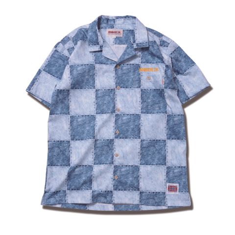 SWAGGER-SHIRTS