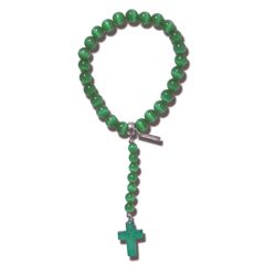 MEXICAN BEADS-BRACELET