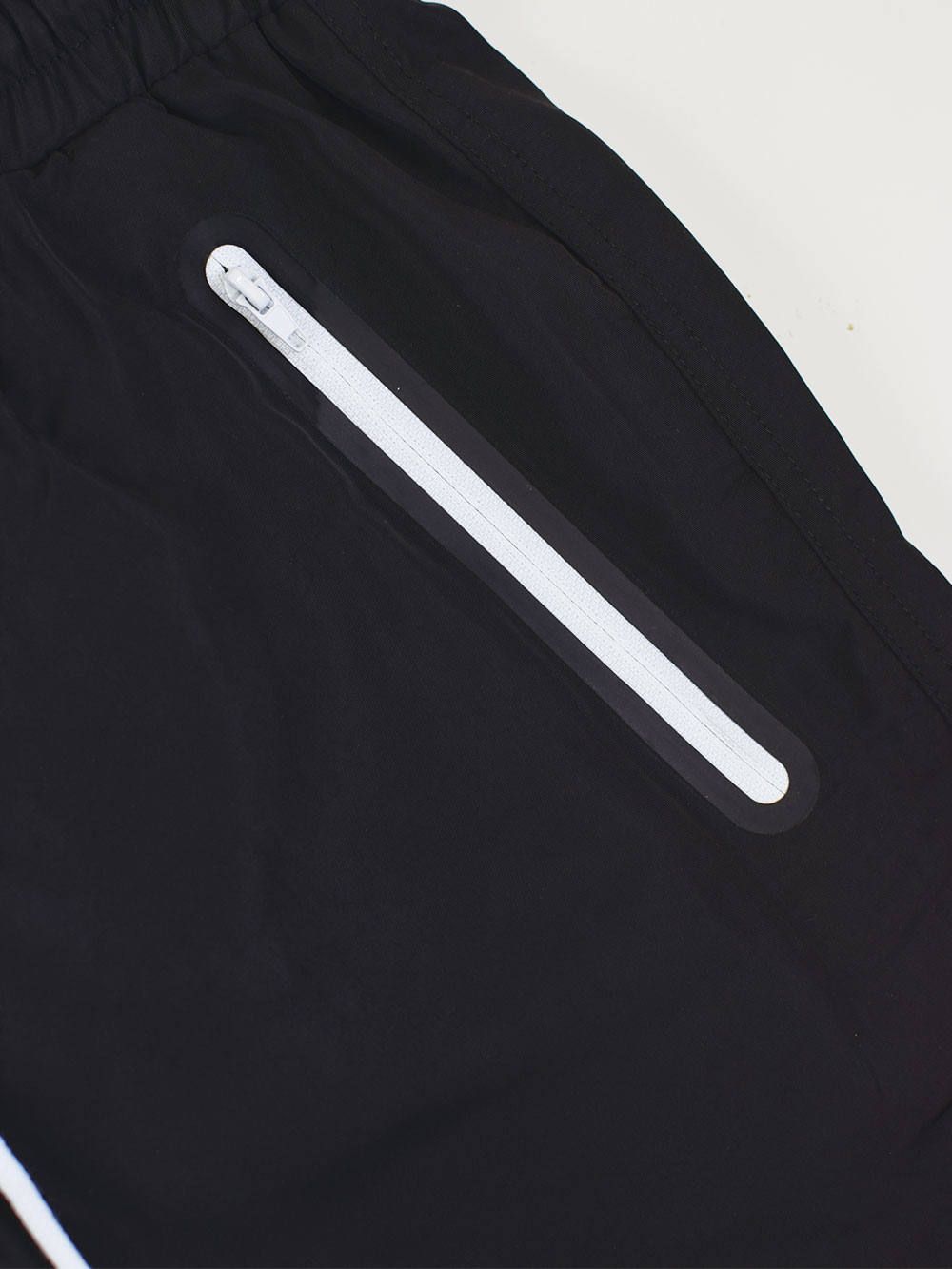 MAG-SHORTS