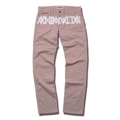 CHINOS-BRONCO