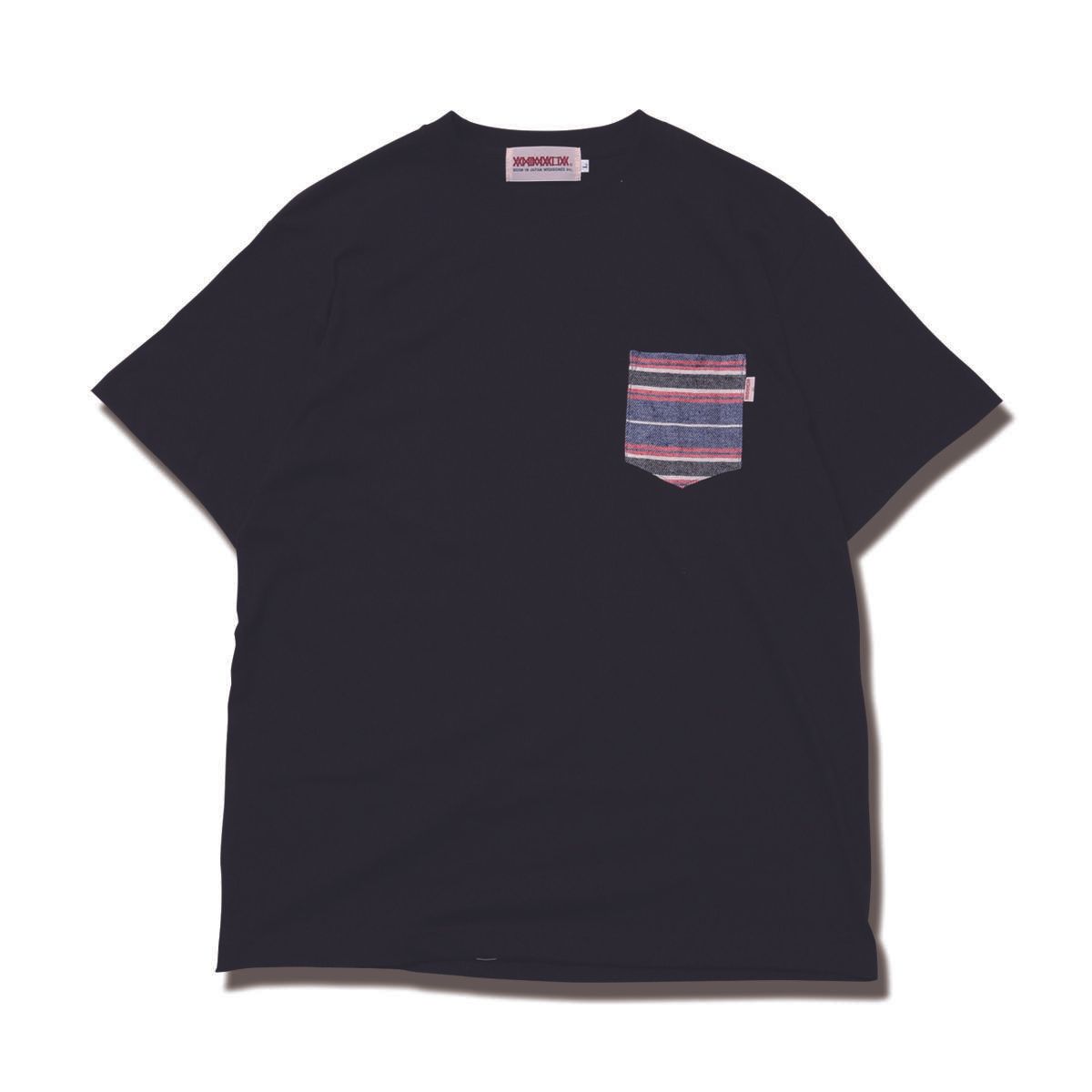 POCKET-MEJICO