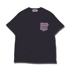 POCKET-MEJICO