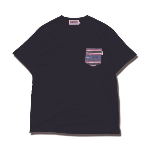 POCKET-MEJICO