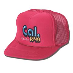 Cal.1849