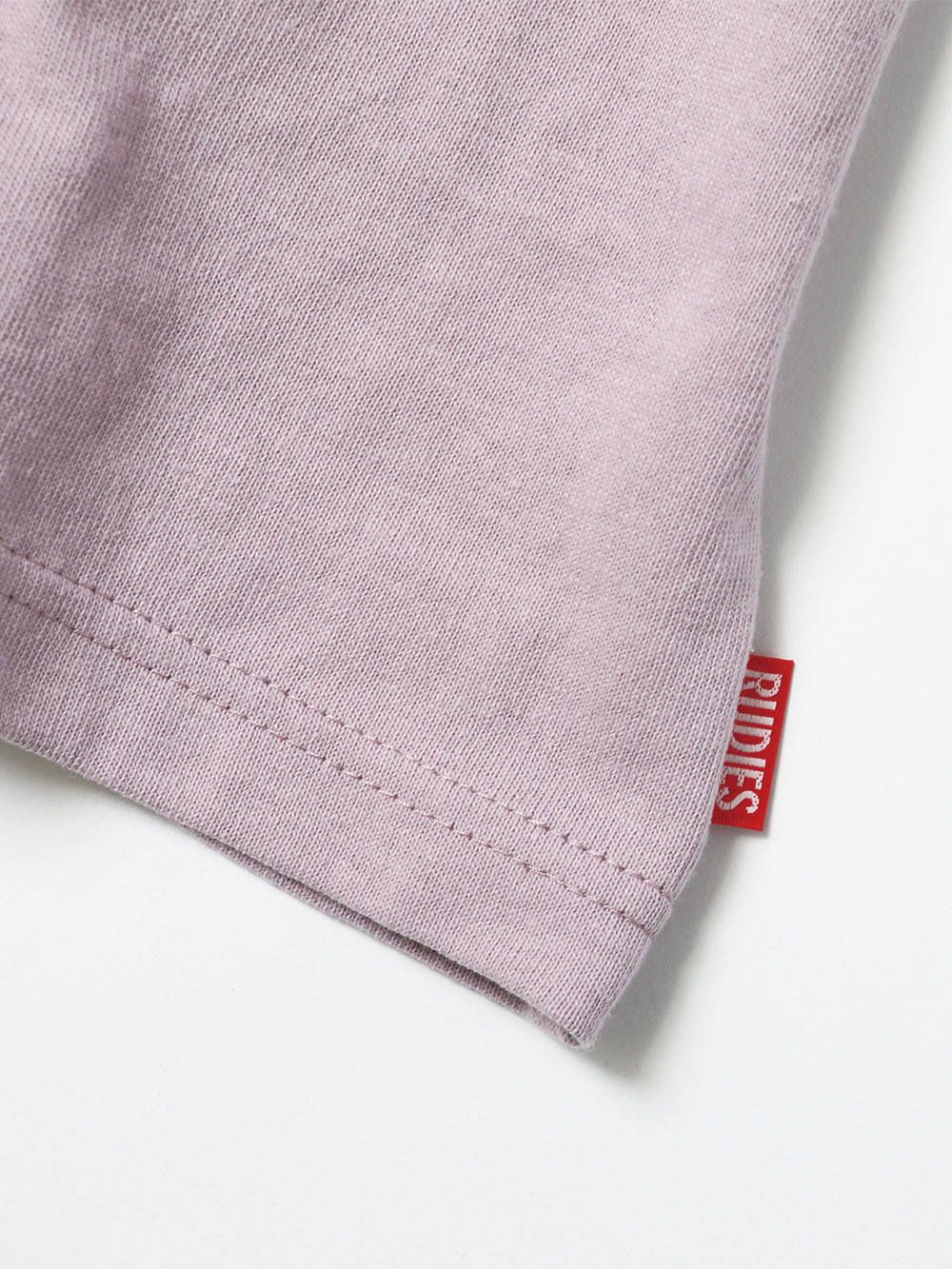 PHAT VNECK CUT-SEW
