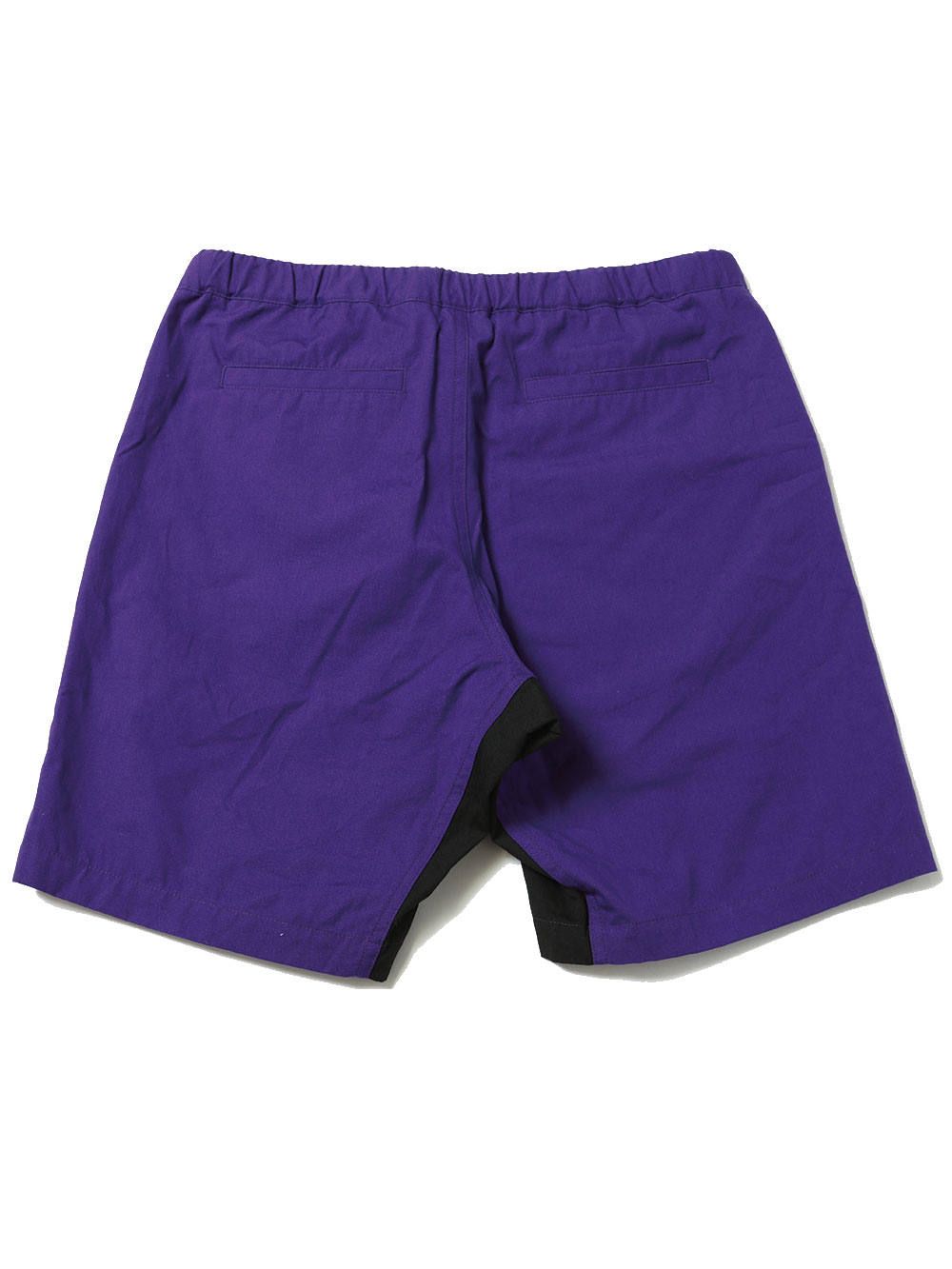 DRAWING BALL-SHORTS