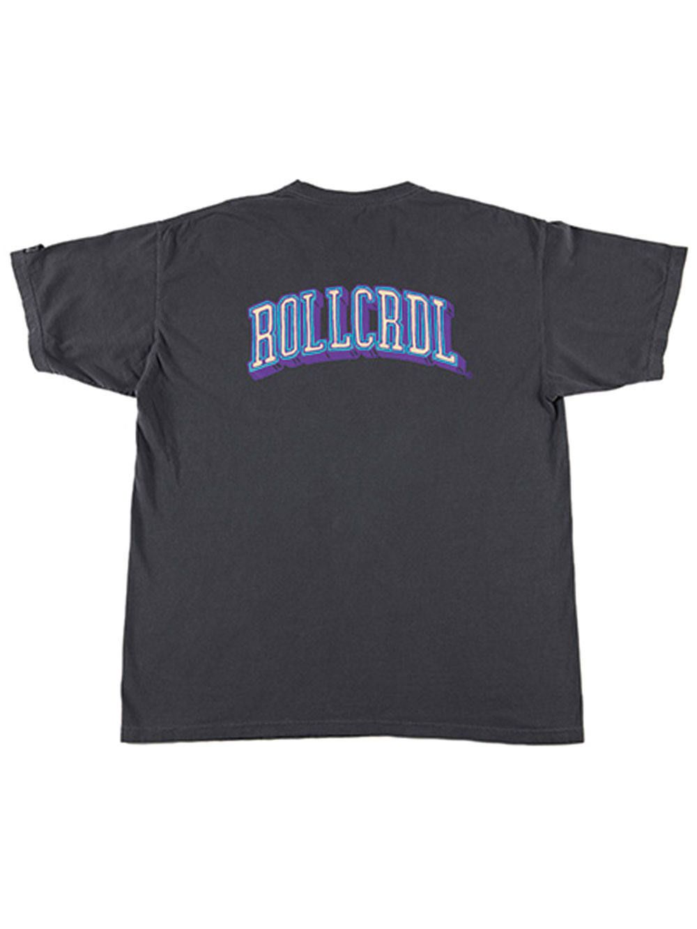 ROLLCRDL -PAINT-