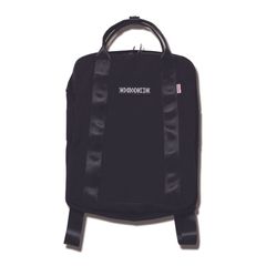 RUCK-SACK